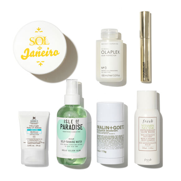 Best Of Space NK Our Beauty Heroes Volume 3, , large, image2