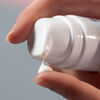 Dynamic Skin Recovery SPF 50, , large, image7
