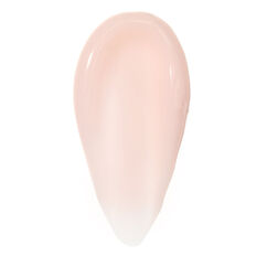 Pink Diamond Magic Gel Night, , large, image3