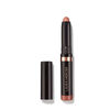 Mini Caviar Stick, MODERN ROSE 1G, large, image1