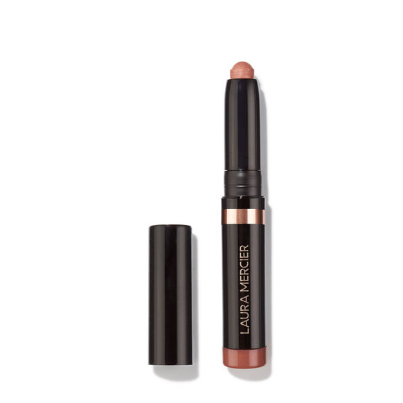 Mini Caviar Stick, MODERN ROSE 1G, large, image1