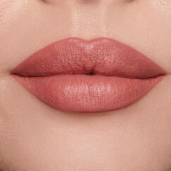 Pillow Talk Iconic Mini Lip Kit, , large, image5