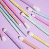 Capsule Eye Brush Set, , large, image6