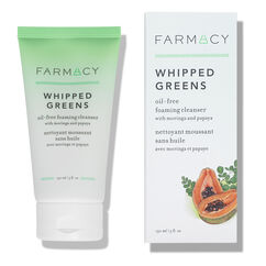 Whipped Greens Cleanser, , large, image3