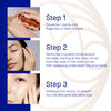 The Eye Cream Refill, , large, image3