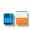Hyaluronic Marine Oil-Free Moisture Cushion, , large, image4