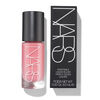 Insatiable Liquid Blush, FAST RIDE, large, image3