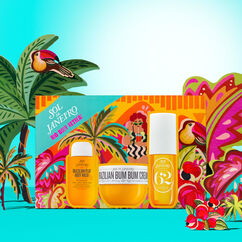 Rio Body Retreat, , large, image3