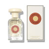 Cosmic Wood Eau de Parfum, , large, image3