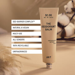 The Deodorant Balm Sc.00 No Notes, , large, image6