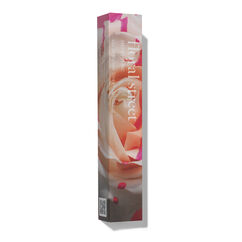 Neon Rose Eau de Parfum, , large, image4