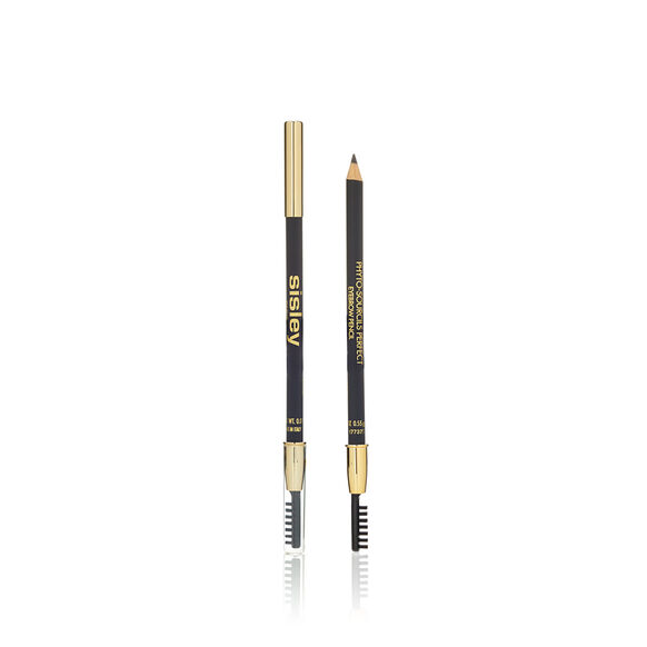 Perfect Eyebrow Pencil, #3 BROWN, large, image1
