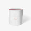Chestnut and Cashmere Candle, , large, image4