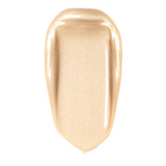 Shimmering Skin Perfector Liquid Highlighter, MOONSTONE, large, image2