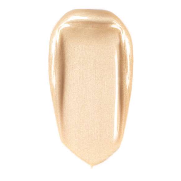 Shimmering Skin Perfector Liquid Highlighter, MOONSTONE, large, image2