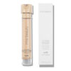 ReEvolve Natural Finish Foundation Refill, SHADE 00, large, image3