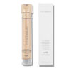 Re Evolve Natural Finish Foundation Refill, SHADE 00, large, image3