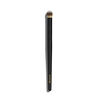 Blend Brush No. 4 Micro Face Buffing Brush, , large, image1