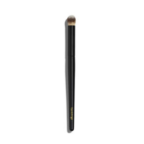 Blend Brush No. 4 Micro Face Buffing Brush