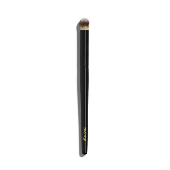 Blend Brush No. 4 Micro Face Buffing Brush, , large, image1