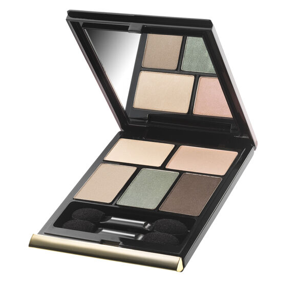 The Featherlights Palette, , large, image1