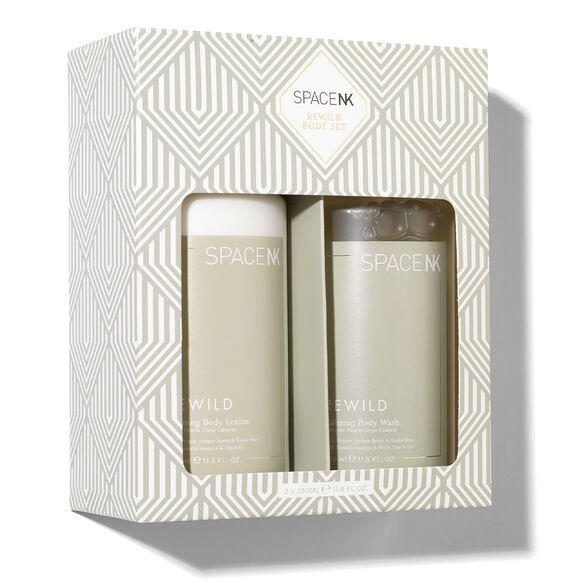 Rewild Body Duo, , large, image3