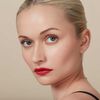 Kissen Lush Lipstick Crayon, MATILDA, large, image7