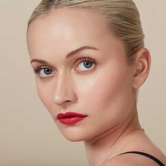 Kissen Lush Lipstick Crayon, MATILDA, large, image7