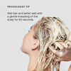 Flaky / Itchy Scalp Anti-Dandruff Shampoo, , large, image3
