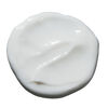 Cool Girl Volume Treatment Mask, , large, image3