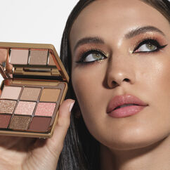 Mini Spice Palette, #UNKNOWN, large, image4