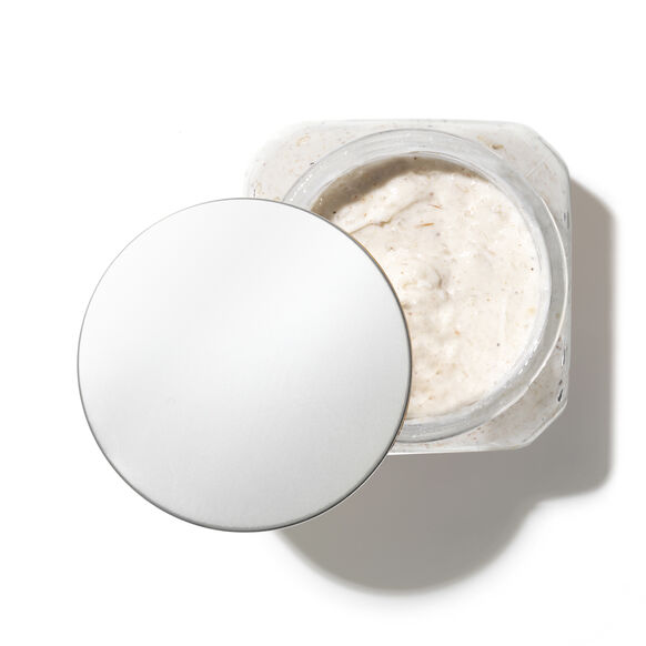 Almond Coconut Milk Scrub, , large, image3