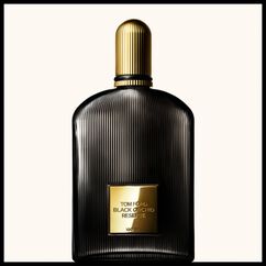Black Orchid Reserve, , large, image5
