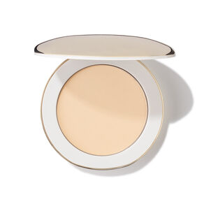 Vital Pressed Skincare Powder, CR&Egrave;ME, large