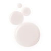 Supercharged Serum, , large, image3