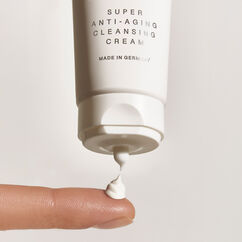 Super Anti-Aging Cleansing Cream, , large, image10