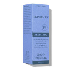 Retinoid 2 Refill, , large, image5