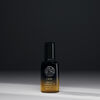 Gold Lust Nourishing Hair Oil, , large, image4