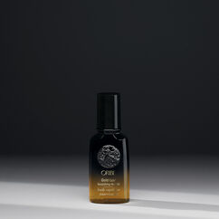 Gold Lust Nourishing Hair Oil, , large, image4