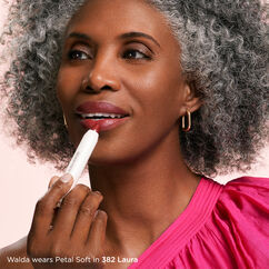 Petal Soft Lipstick Crayon, ELLA, large, image5