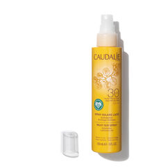 Milky Sun Spray SPF30, , large, image2