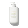 Nordic Wilds Body Lotion, , large, image1