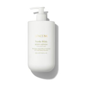 Nordic Wilds Body Lotion