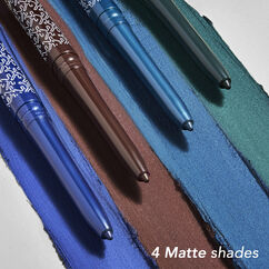 24H Kajal, BLUE, large, image3