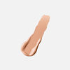 Main Match Concealer, EXTRA ELAICHI, large, image2
