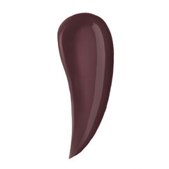 Electric Glossy Lip Plumper, LOLA, large, image3