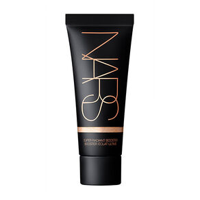 Super Radiant Booster