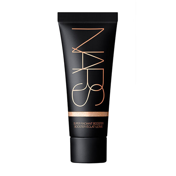 Super Radiant Booster, , large, image1