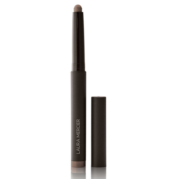 Caviar Stick Eye Colour, MATTE COBBLESTONE, large, image1