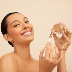 Cover Foundation/Concealer, 4.5 VEIR.5, large, image5